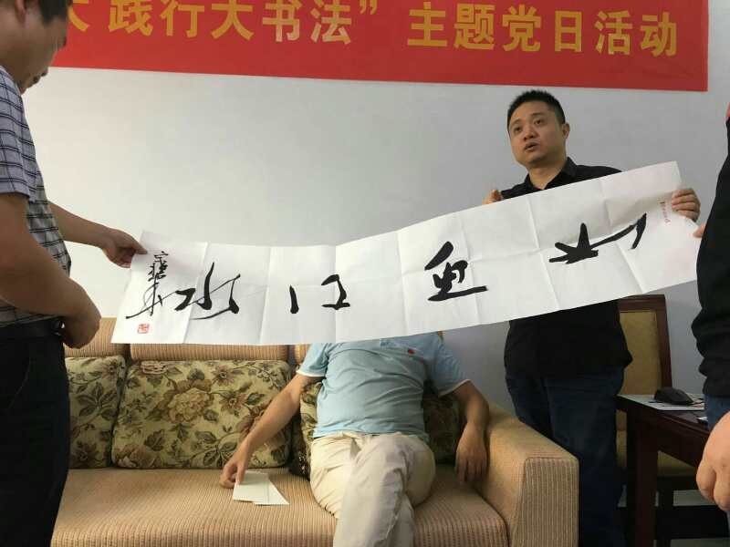 图二.jpg