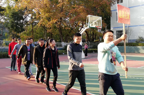 队伍入场21.jpg