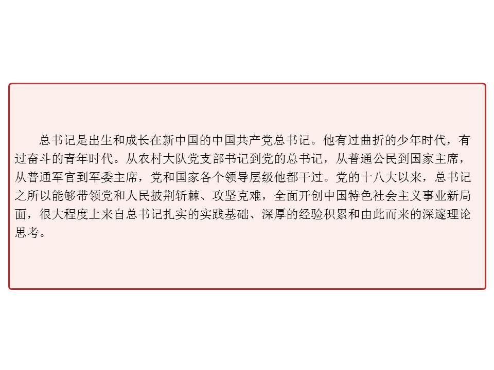 8ab25da887ab46799d3846015f59848e.JPG