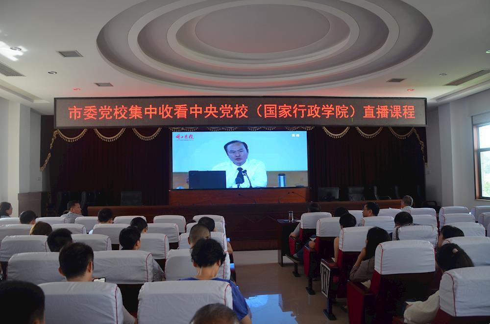 d13a563ae0684dacb6061599d79f576b.JPG