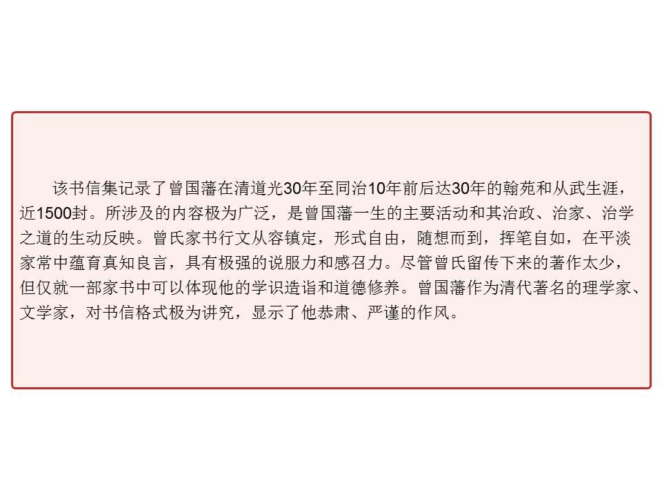 b5be6c6b06e2485ab548e4f12265619a.JPG