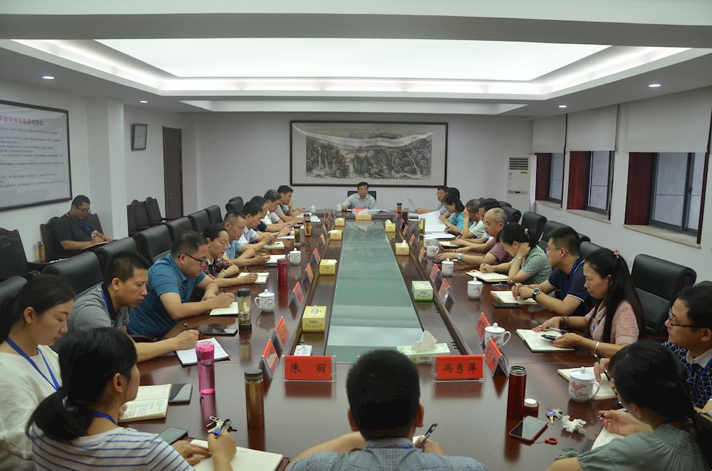 cfb27f218acc4c4396430acf352c79f0.JPG cfb27f218acc4c4396430acf352c79f0.JPG
