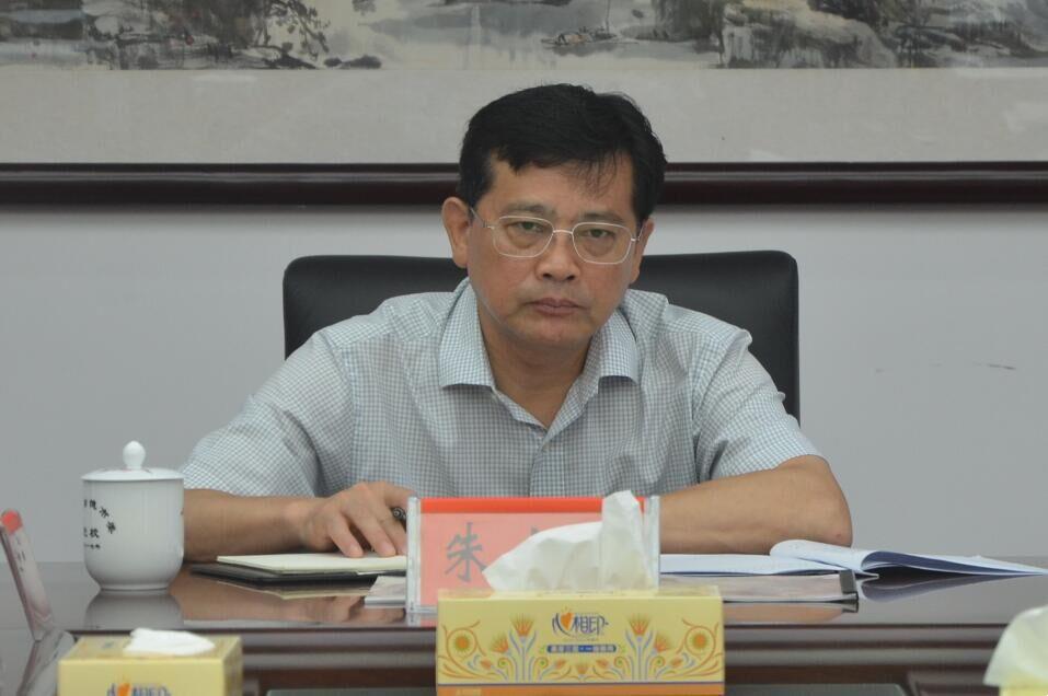 dbcc15a05d6746dea66a5be6fb5c8298.jpg dbcc15a05d6746dea66a5be6fb5c8298.jpg
