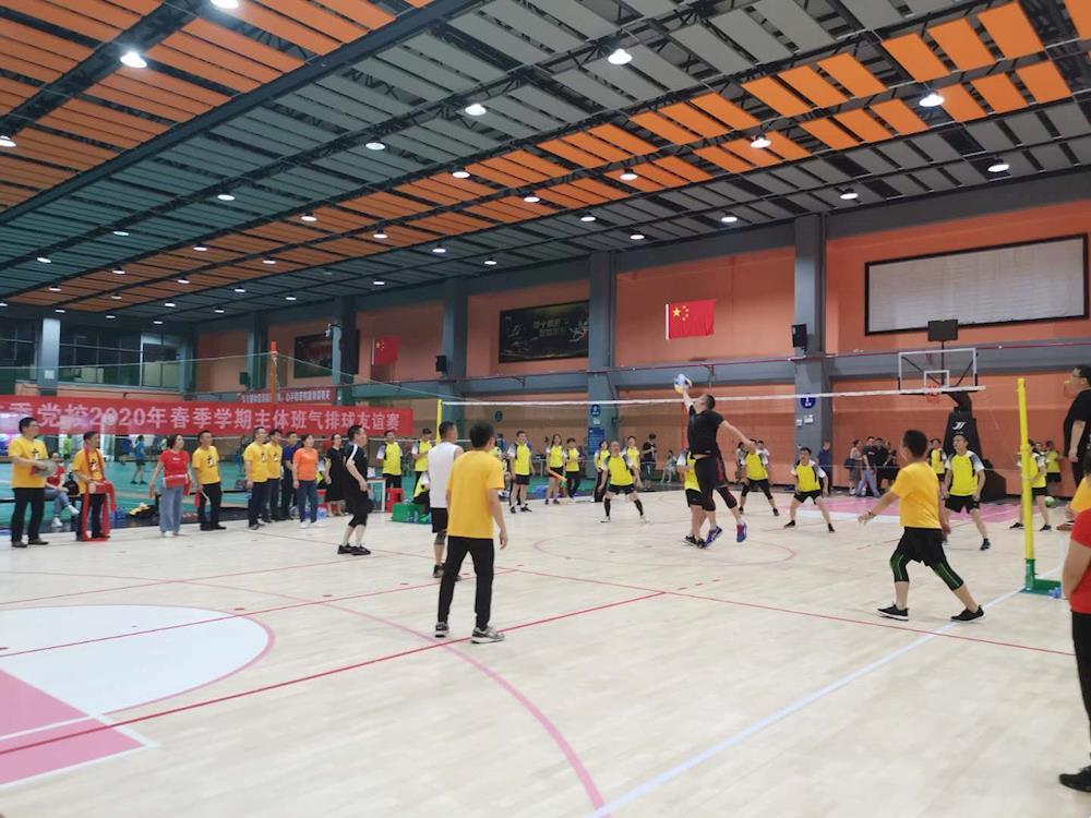 d81fc01a6c1b4613947de927359c5a05.jpg d81fc01a6c1b4613947de927359c5a05.jpg