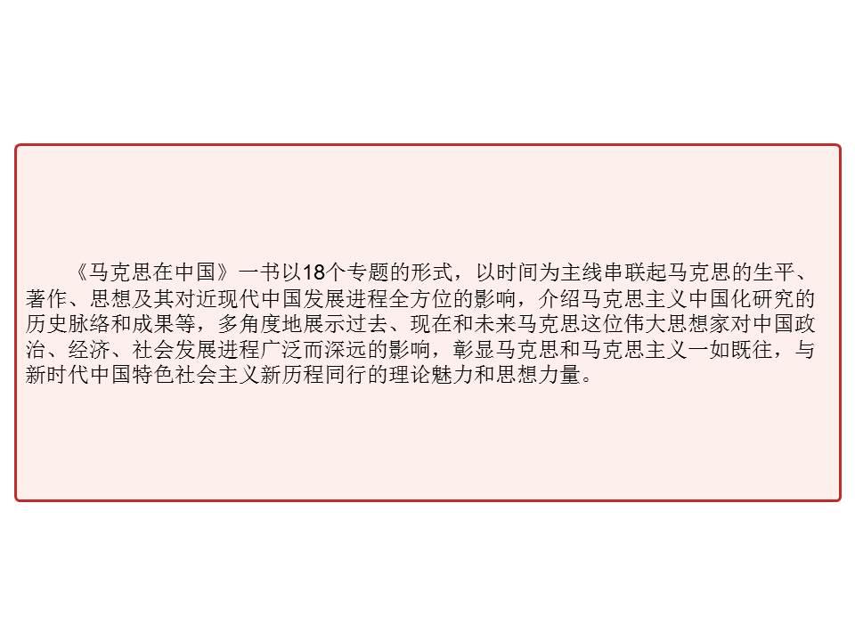 4041ec7eead44964bbd0e4d4619e9762.JPG