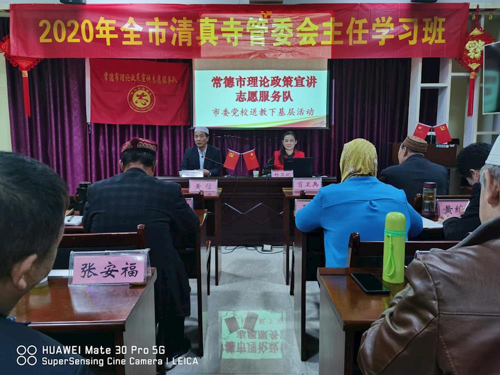 cdaf5632c40640aebe4b04a3f03eedb1.jpg