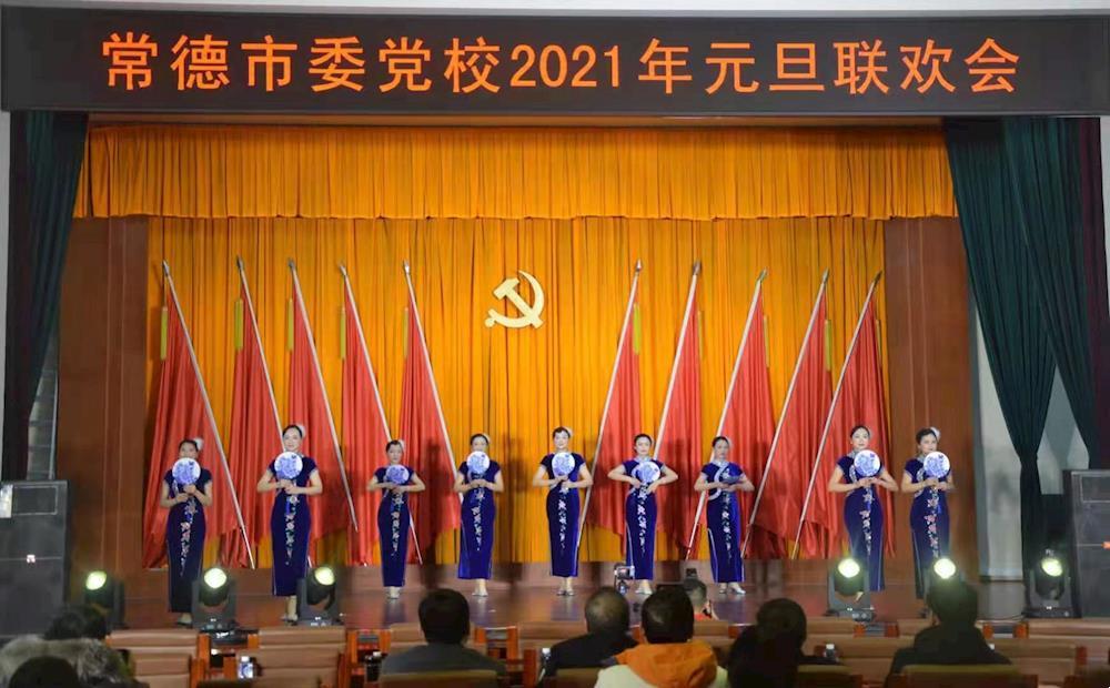 c86c02ac21d54cffa0b83271e691682d.jpg