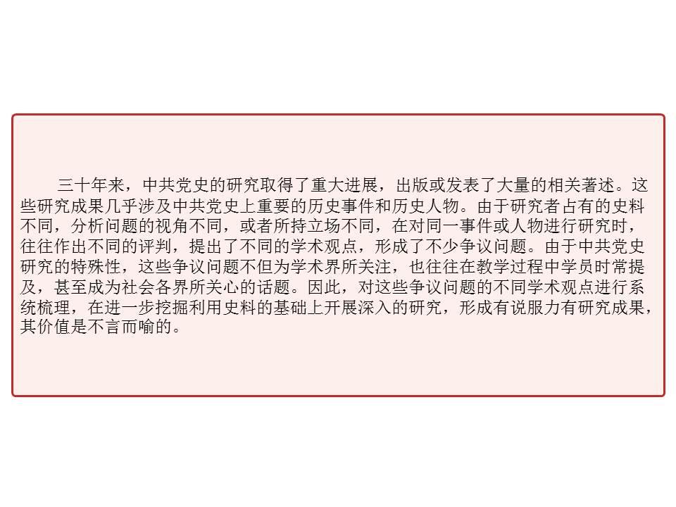 1a18b2503aea4a6594c48417d56e2a74.JPG