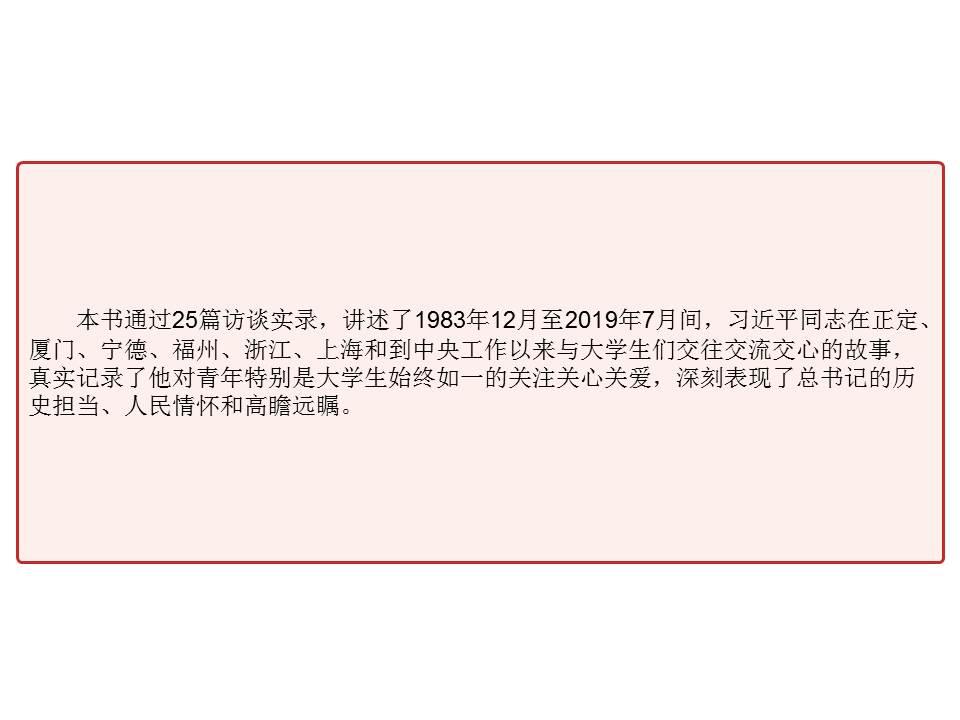 7a4ae348eeda43dbbeb2a9d5006cbc4e.JPG