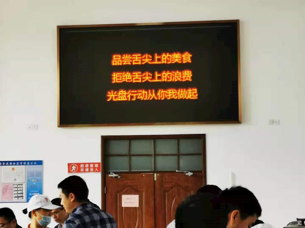3f68ca5df9dd4cde857a3325a189e30d.jpg 3f68ca5df9dd4cde857a3325a189e30d.jpg