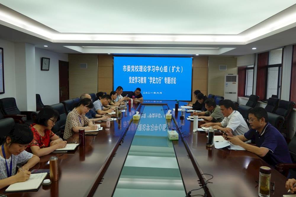 9eafc7bef46e40f0abe6b5ab99cccd70.jpg