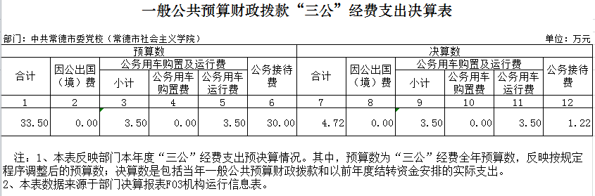 2a7f9fdbc6704ac1988eab57abc7f4e0.png