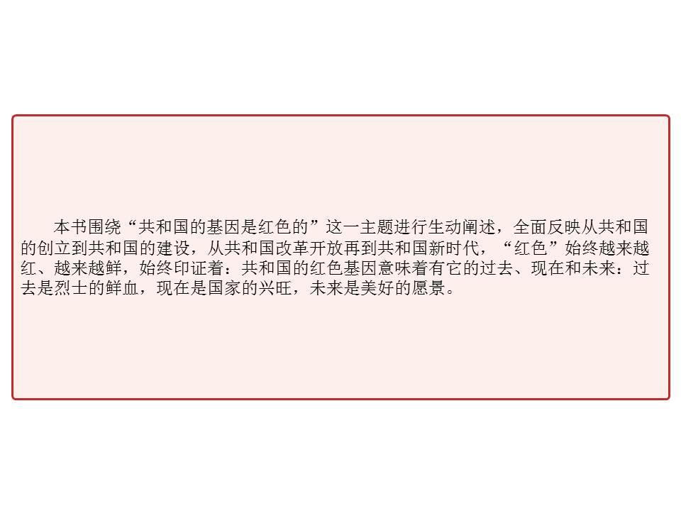 d0cd161ec30246da903f8ad8605c42ae.JPG