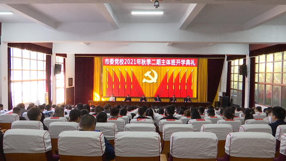6eec1b391b7f49e4b8d6f85741933ab7.png