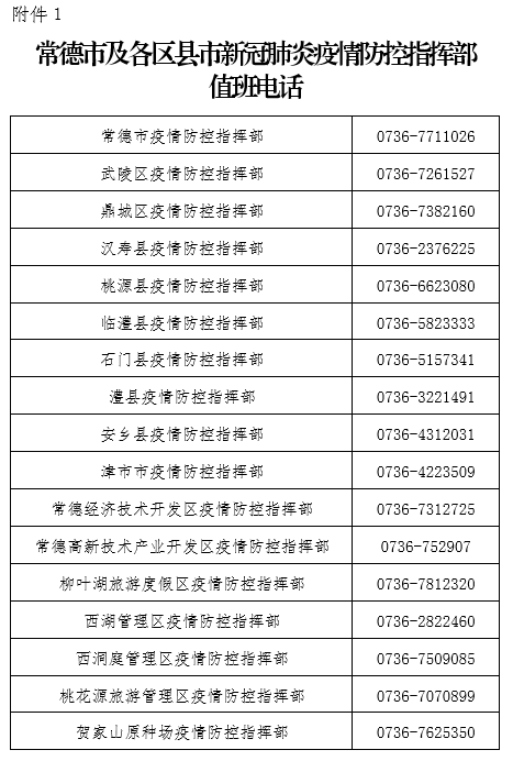 dfcb3036d5ef4ed6a7fb6aa7f638ccd4.png dfcb3036d5ef4ed6a7fb6aa7f638ccd4.png