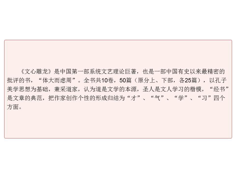 d617a541a7304db3b0e003142775c6a9.JPG