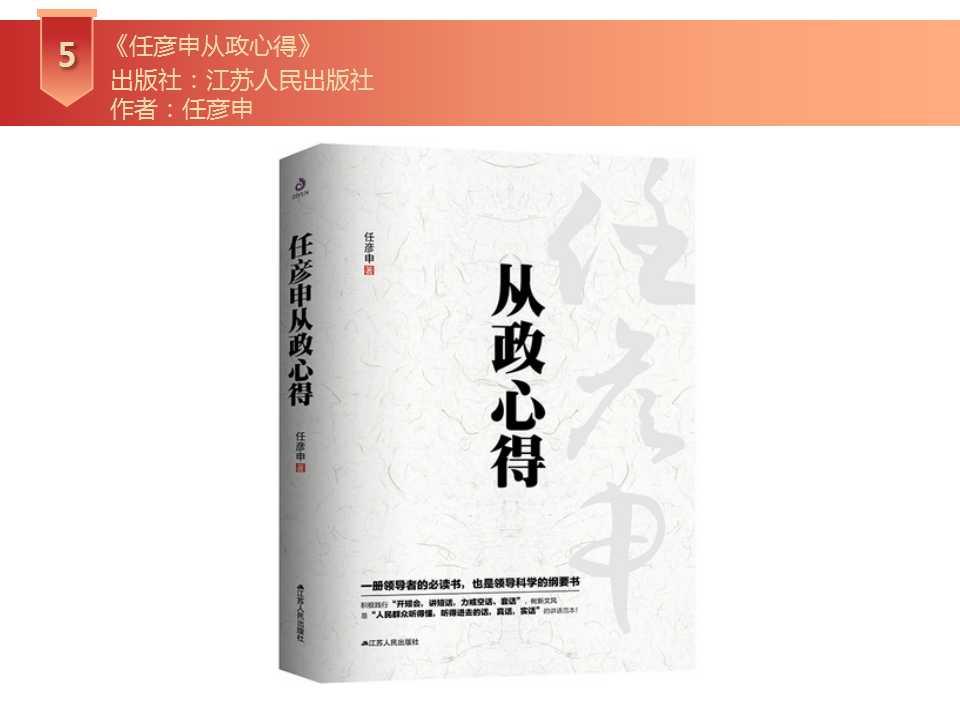 464aed6a981b4cb1876ccf9551a3b924.jpg