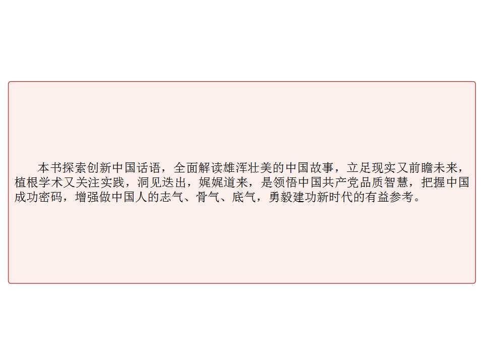 e9b58b3e1edb41ea9be1ffd16256c3a7.jpg