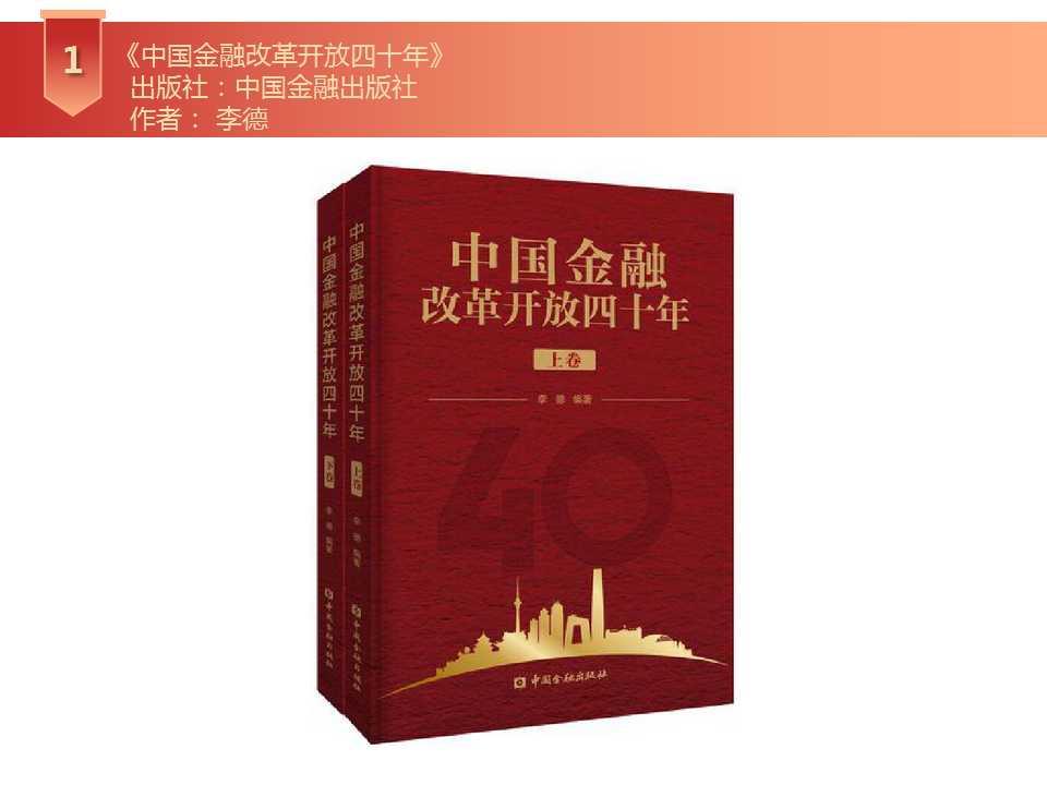 883dd067cd49458fb09088f366501e49.jpg