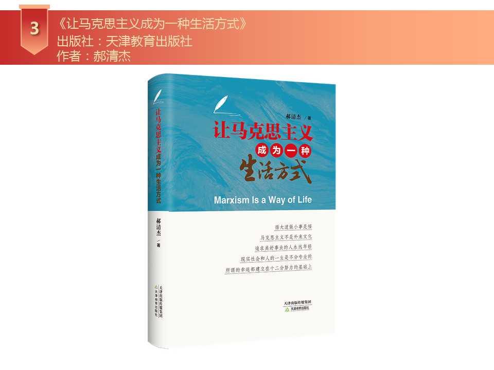 5d1e51da1abc4d96a7d0ea71d8bc5586.jpg