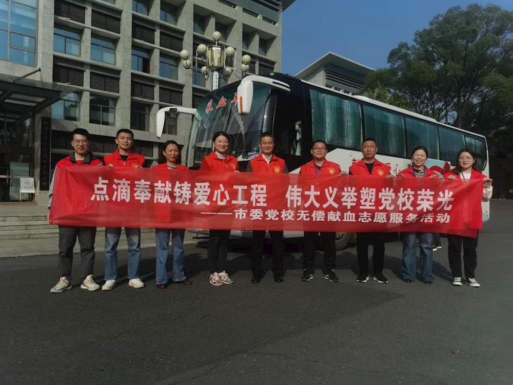 4550ce2d195e4ab2ac3360e09333193a.png