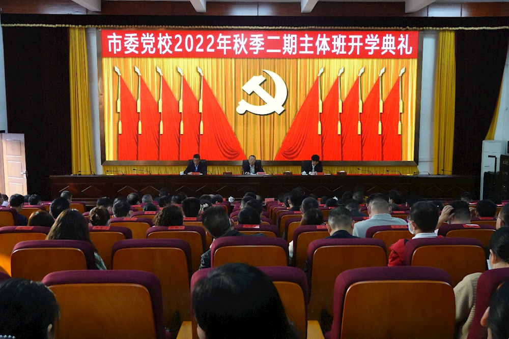 8a41d1edbd674f61ab0df387aa894182.png
