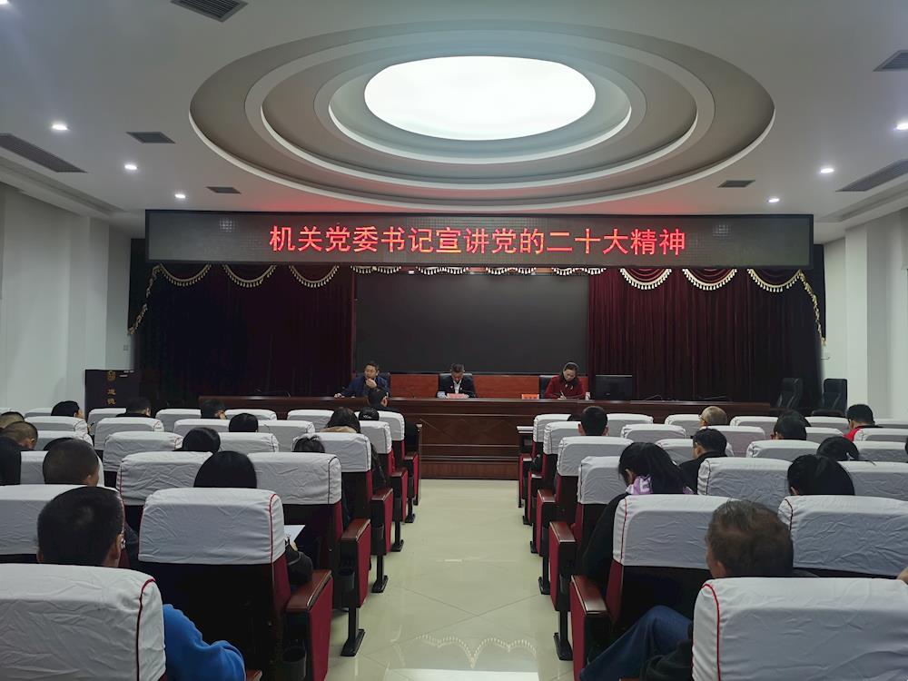 3bb683ca3a2f4daba16098eae377cfb3.jpg