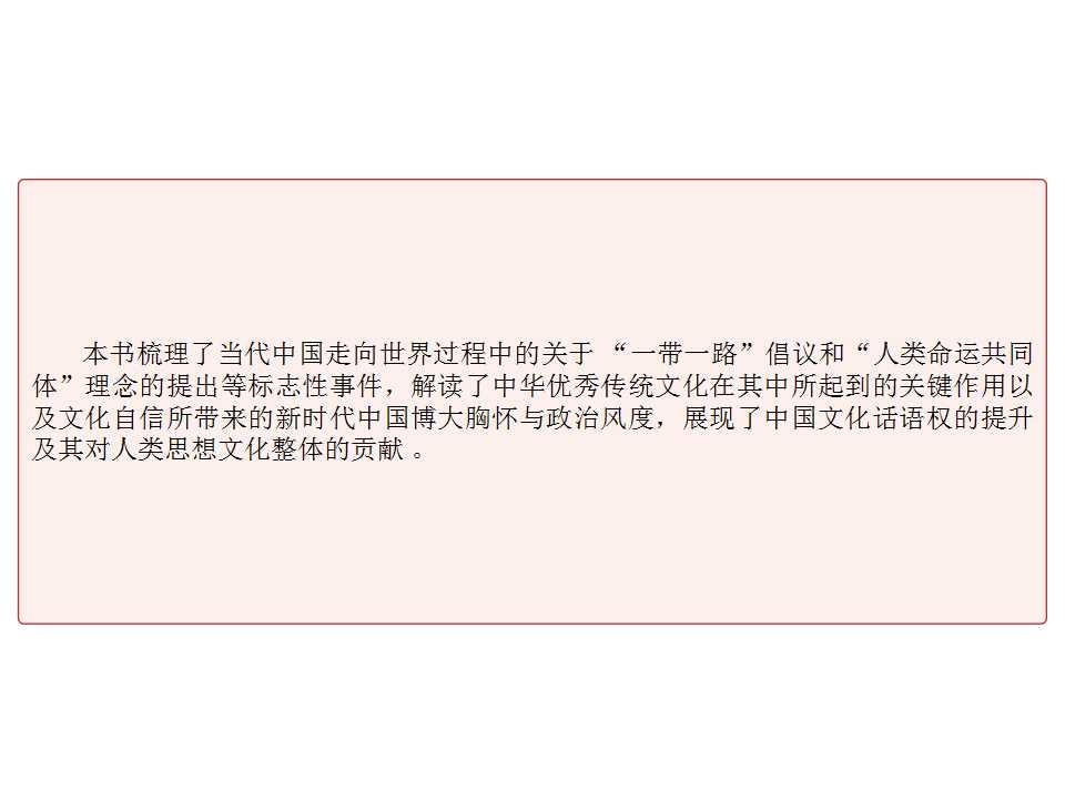 b10122d56fb64d35a1e49235fcbb076e.jpg