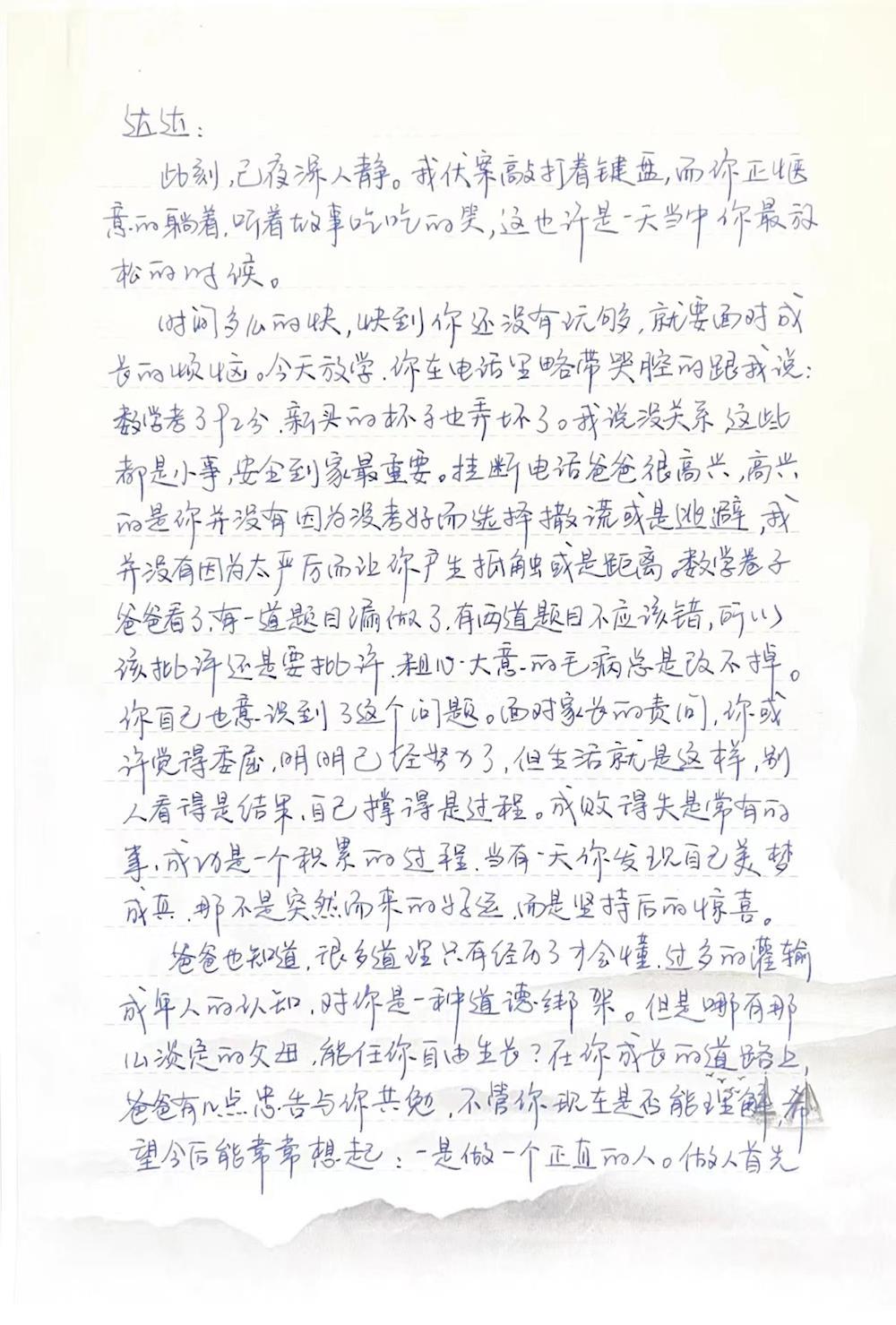 33d4698bd3c74fe4bf8287da1fd7d4c5.jpg 33d4698bd3c74fe4bf8287da1fd7d4c5.jpg