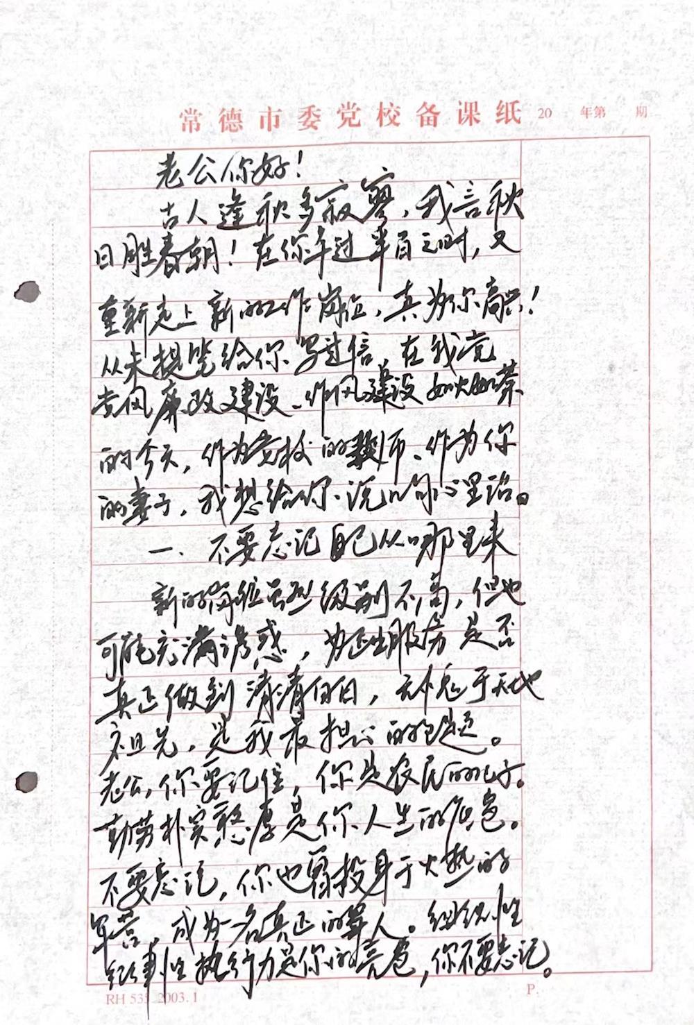6373f6ceeb394f3ab0bef060595d089a.jpg 6373f6ceeb394f3ab0bef060595d089a.jpg
