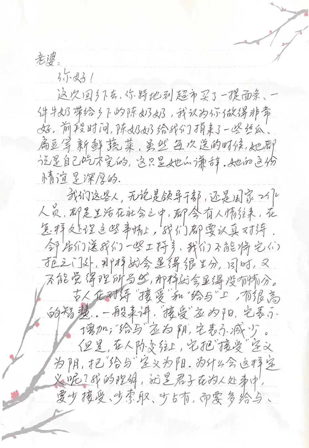 77f7be2f0b7e463381666bb891337d86.jpg 77f7be2f0b7e463381666bb891337d86.jpg