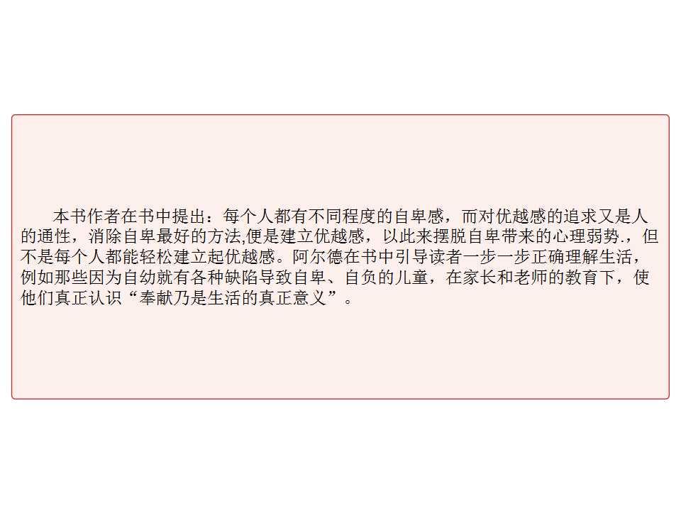 d8dd2776b65145a99564f30ce23439bf.jpg