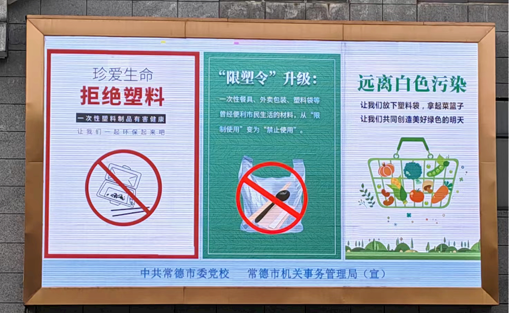 00210bcb43e24a379d1112ed8a26fc32.png 00210bcb43e24a379d1112ed8a26fc32.png