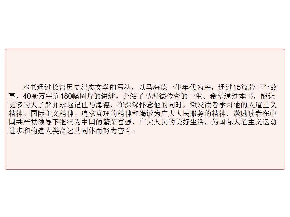 d1e5d6fb1d7241efb8c3ceb4b846bbb7.jpg