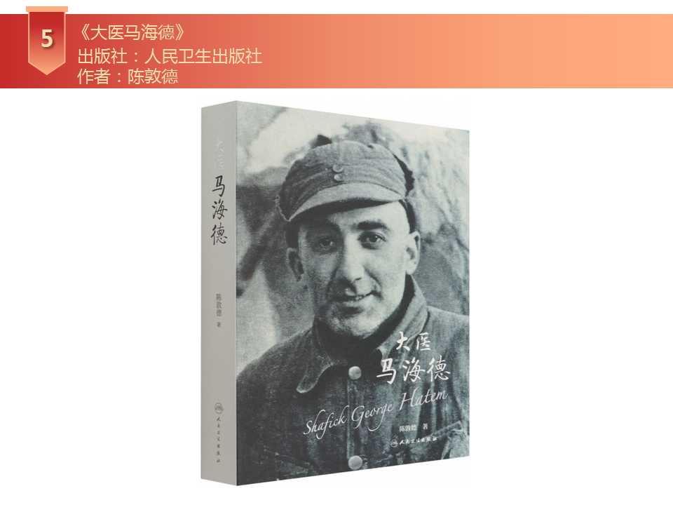 dbdfa32c478e49e89ac7f97a8ffd0d53.jpg