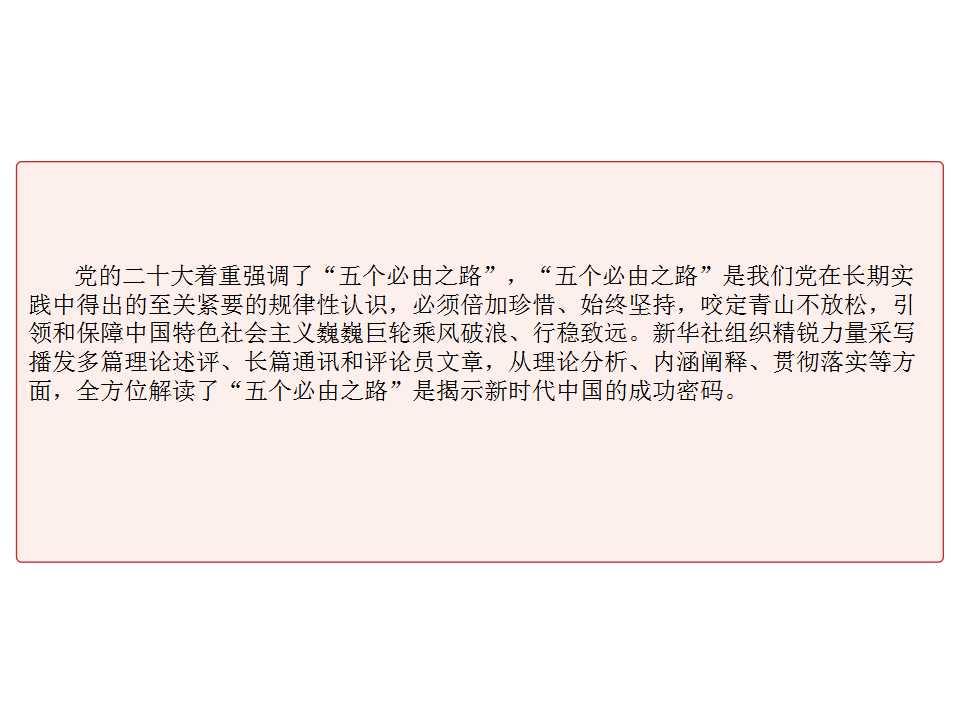 d8e963e33d994cd28a05ab7562160d20.jpg