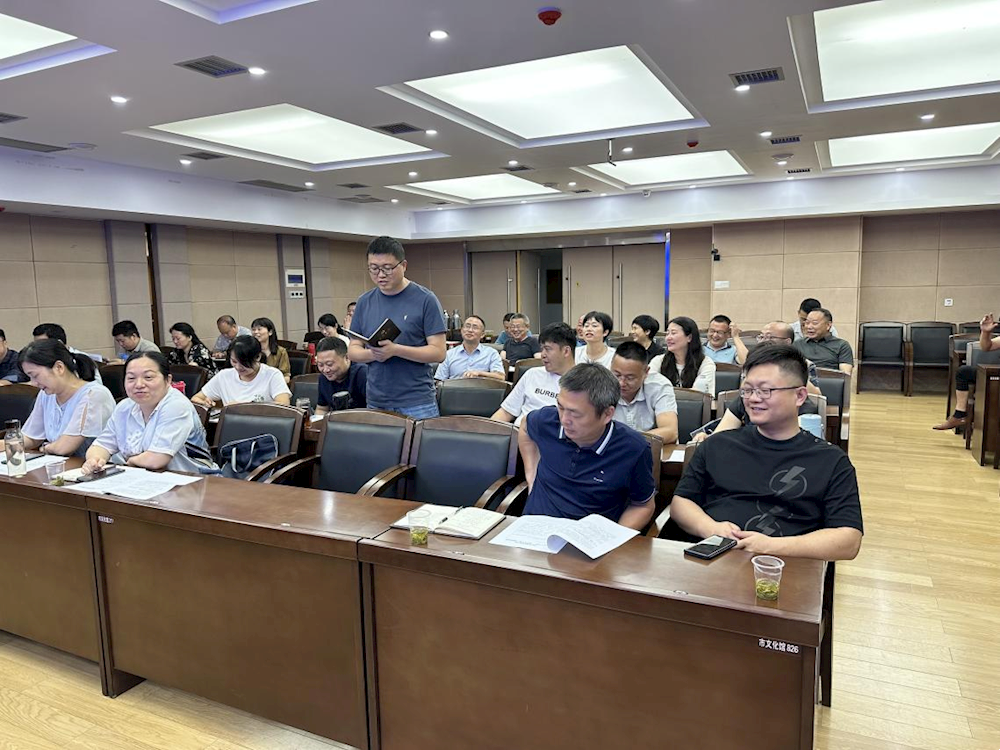 4e66ef077fb6473989f501a3419c0de4.png