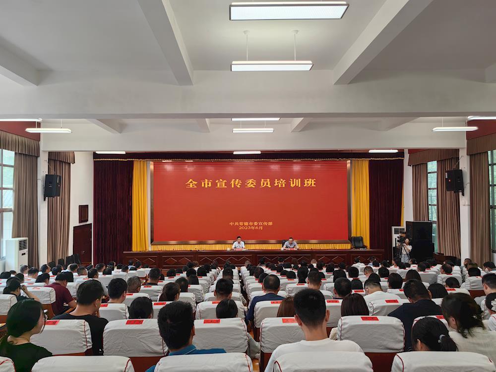 8c7fec243aa04fe599bb63e83965b045.jpg
