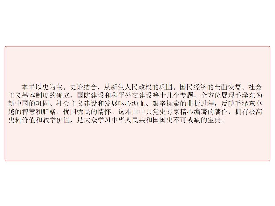 a850ad7089bd4144a471a2217a9cd9ff.jpg