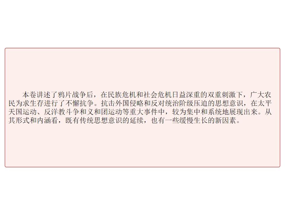 f0dcf81026644e9cb9cb9134da13c8a7.jpg