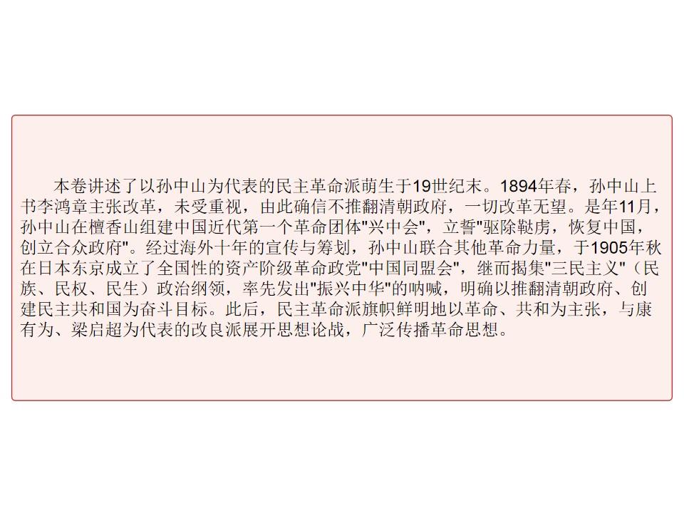 4e63dbe1b3724a82b6a1add9c440a759.jpg