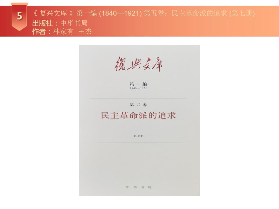 7cd8fe422a3f425ab40cfe50202b5b7d.jpg