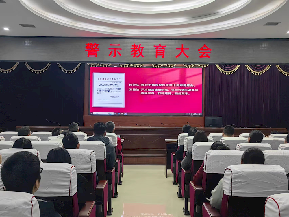 21d372853c144c91924c14e230cc84f8.png