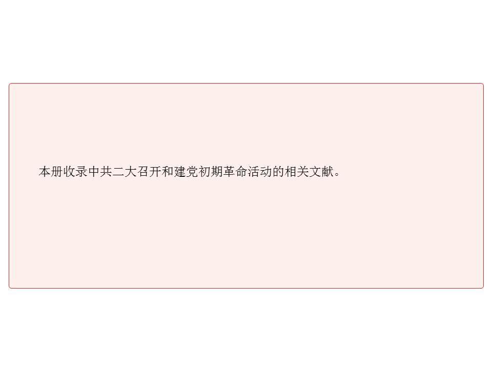 04796ccf5bb8463bae7a2e75a66a7ddf.JPG