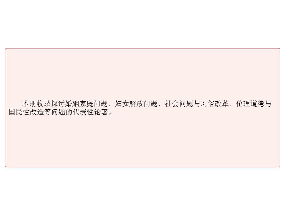 ccb703da03b94c26a4864f95c15744f8.JPG