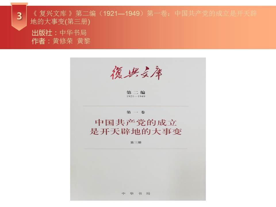 fa6b95e32fa64fa5a8f5d439440a9c20.JPG
