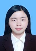 9a8cac0fe105485c89c9812b60dd6f24.jpg