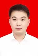 ae72723cc6ba49fbb703077accdcc63a.jpg
