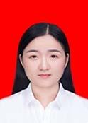 b12deedea844465ba8c34a06a7e9d589.jpg