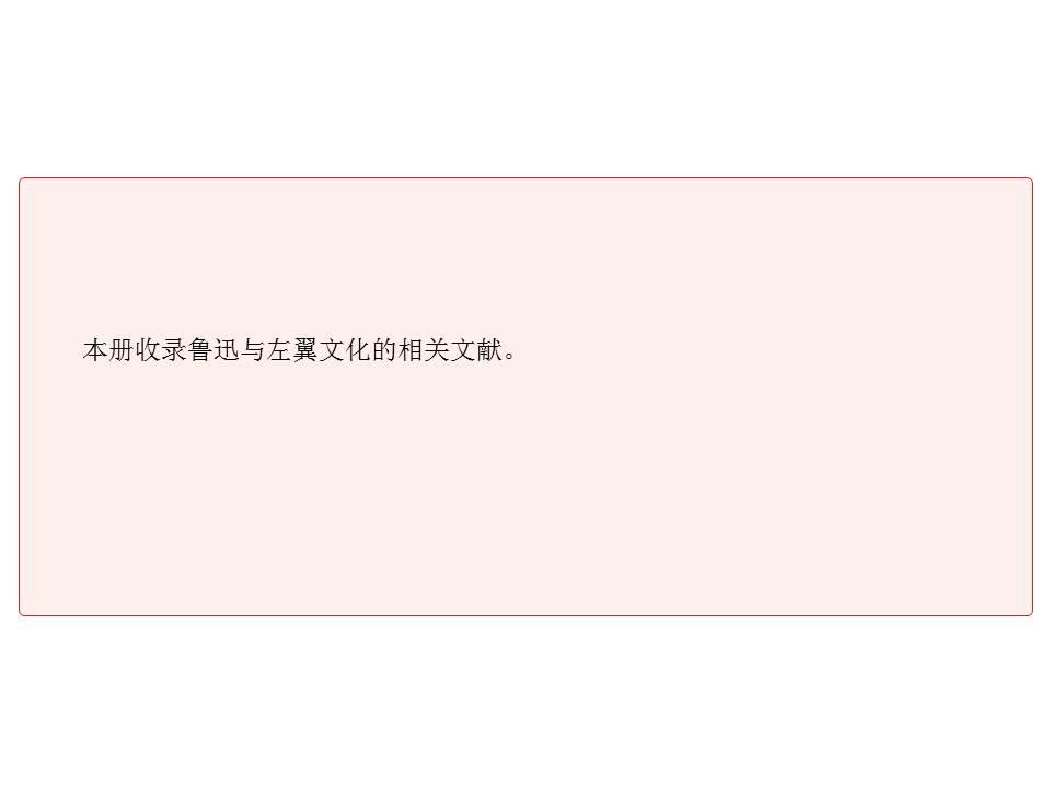 f1e44ec190fb434398398da86174f342.JPG